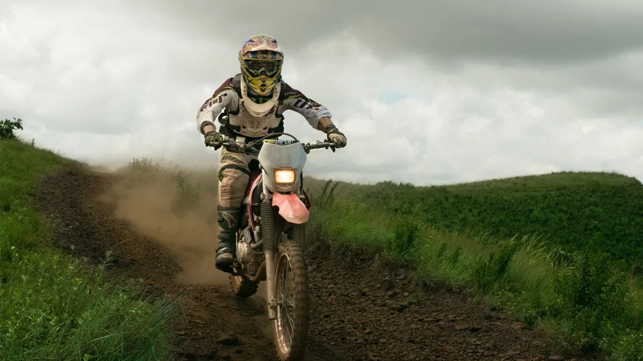 Top 5 most overrated players in the Premier League 2019-20