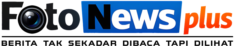 Foto News Plus